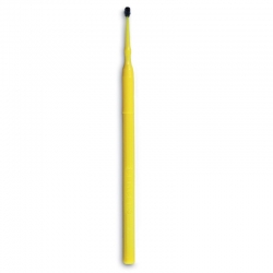 Indicator de carii Expose Blue Fine Centrix Indicator de carii Expose Blue Fine Centrix