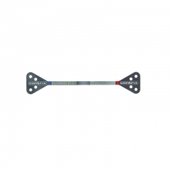 Benzi abrazive proximale GripStrip Coarse Centrix