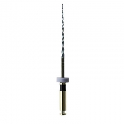 Пили HyFlex EDM 60/.02 Finisher File 21mm Coltene