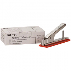 3M Aplicap/Maxicap Activator