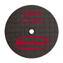 Сепаратор Dynex 0.15 х 20mm Renfert