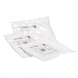 OptraGate For Scanning Regular Refill Ivoclar Vivadent
