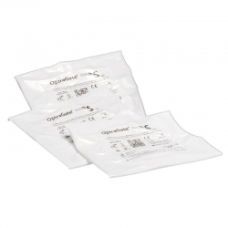 OptraGate For Scanning Small Refill Ivoclar Vivadent