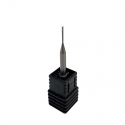 Фреза Съвместима с VHF 5axes за PMMA и Восък Single Cut 0.6mm Ceraman