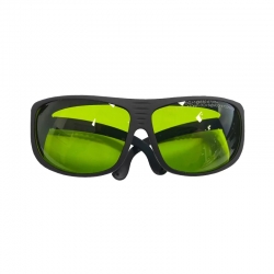 Защитни Очила за Laser LX16 Woodpecker