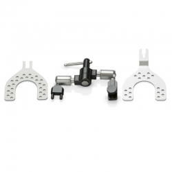 UTS 3D Universal Transferbow System Ivoclar Vivadent