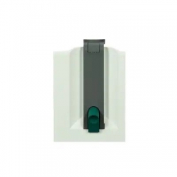Cartridge Penta Pentamix Lite 3M
