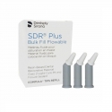 SDR Plus Eco Universal 50 капсули Dentsply