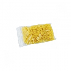 Интраорални Ластици 1/2" (12.7mm) 8oz 1000 броя Falcon