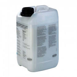 Cobra 25 μm White 5kg (Aluminum Oxide) Renfert