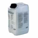 Cobra 25 μm White 5kg (Aluminum Oxide) Renfert