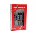 Herculite XRV Mini Kit A2/A3,5E/A2D Kerr 