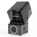 3D Принтер AccuFab-L4D Shining 3D