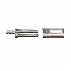 BI-PIN cu teaca 100buc