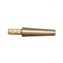 Dowel Pin With Milling 1000 броя Shera