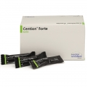 CENTION FORTE REF CAPSULE 50x0.3g A2