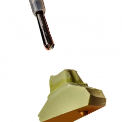 Separator gips-ceara SHERAISOLEX 30ML                                                                                 