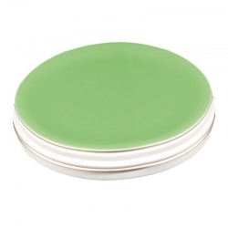 CARVING WAX green 45gr