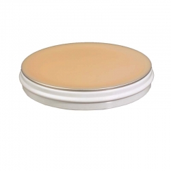 Ceara scanare beige 45gr