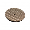 Disc separator diamantat ranforsat ECO-LINE, 20 x 0.25 mm 1buc