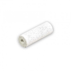 Polipant cilindric alb ø 7 mm  1buc