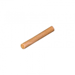 Polipant ocluzal maro, ø 3 mm 1buc