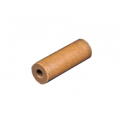 Polipant cilindric maro ø 7 mm 1buc