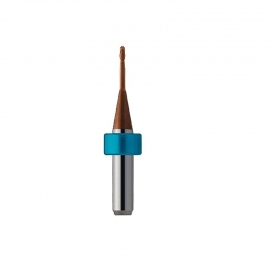 FREZA PROGRAMILL PM7 BLUE 1.5c