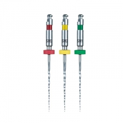 TF ADAPTIVE FILE SM1 23MM PK/4