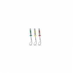 TF ADAPTIVE FILE ML1 27MM PK/4