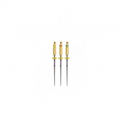 ACE 25/06/31mm ZENFLEX  NITI