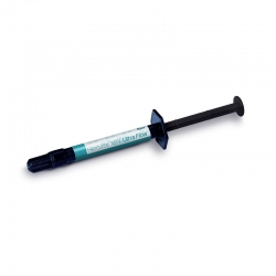 Herculite XRV Ultra Flowable Syringe 2g Kerr