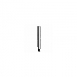 MANDRINA PT PROPHY SCREW 1buc