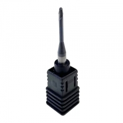 Фреза Съвместима с UP3D P53 2mm Ceraman