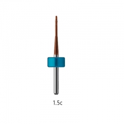 Фреза PrograMill Blue 2.0c for PM3/5 Ivoclar Digital