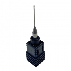 Фреза Single Cut Съвместима с UP3D P53 1mm Ceraman