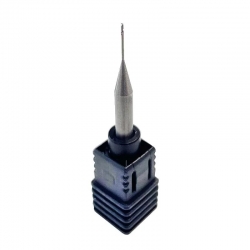 Фреза Single Cut Съвместима с UP3D P53 0.6 mm Ceraman