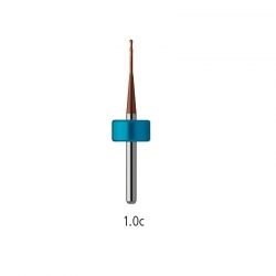 Фреза PrograMill Blue 1.0c for PM3/5 Ivoclar Digital