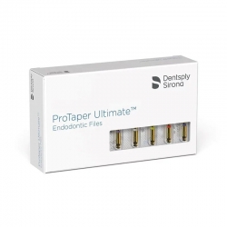 PROTAPER ULTIMATE ASS 21MM x5 ace