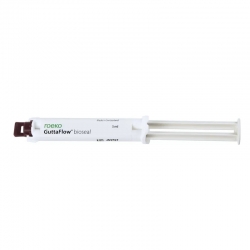 ROEKO GuttaFlow Bioseal Applicator Refill, 5 ml