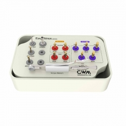 INNO SINUS LIFT KIT