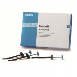Ionosit syringe 0.33g