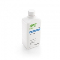 Canal Pro CHX 2% 500ml