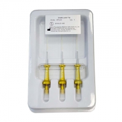 FIBRA laser LX16 MF2-20 3 buc