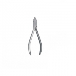 CLESTE GRIP ADAMS LARGE
