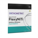 ARC FIZIONOMIC NI-TI SUPER ELASTIC INF 012 10 BUC