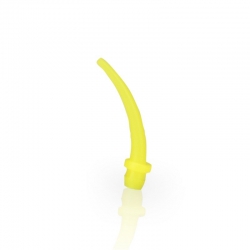 MULTICORE FLOW Intra Oral Tips Refill /50