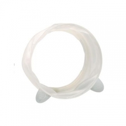 Optragate 3D Regular Refill Ivoclar