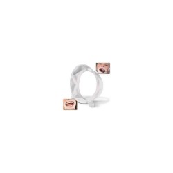 10 х Optragate 3d Refill Small Ivoclar Vivadent
