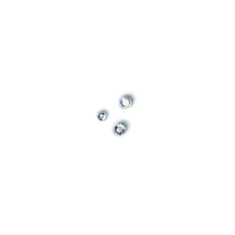 Skyce Crystal Refill 1.9mm Ivoclar